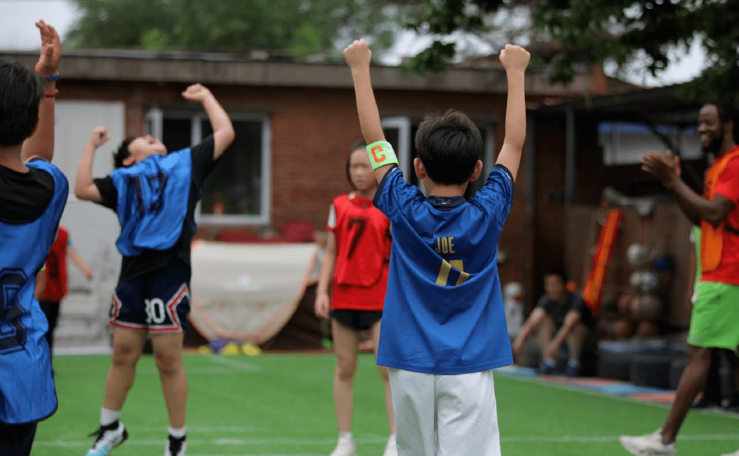 意大利人足球队,意大利人在中国创业