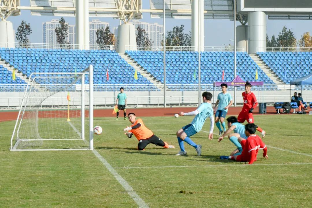 足球战报视频,足球战报最新