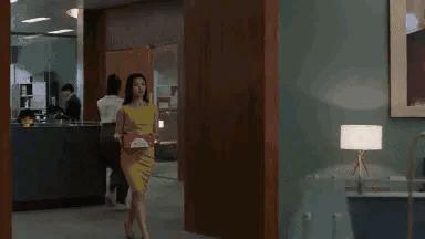 袁泉殷桃孙俪她们谁的演技好,袁泉和殷桃谁有气质