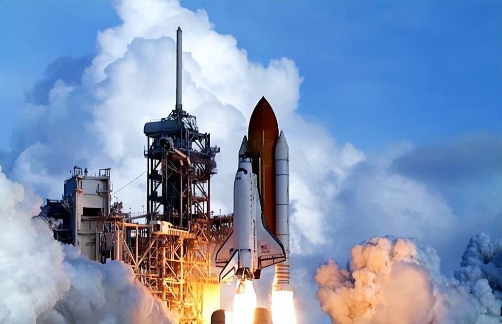 美国阿尔忒弥斯1号到底发射没,美国阿尔忒弥斯1号发射全程