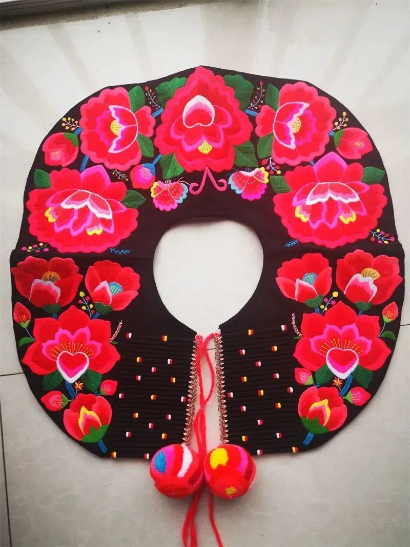 涔愪韩浜戝崡鏄嗘槑,涔愪韩浜戝崡