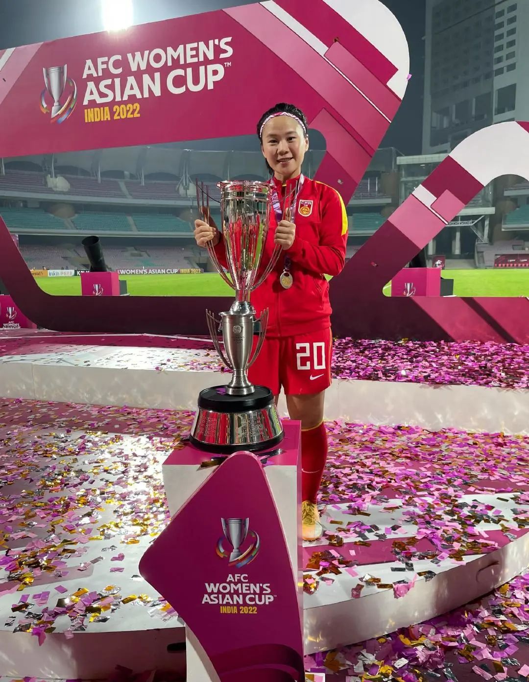 逗妹吐槽视频,篮网最新视频欧文40分