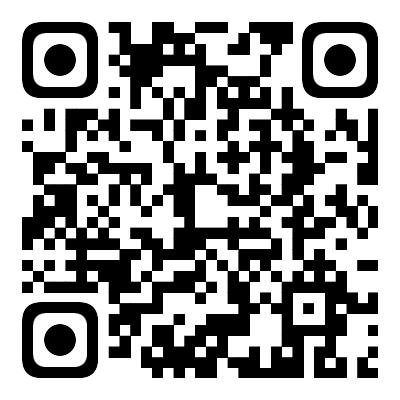 厦门市思明区小学招生政策,2023年思明区小学招生方案