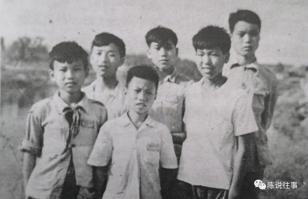 南宁九中怎么去读,南宁九中2017