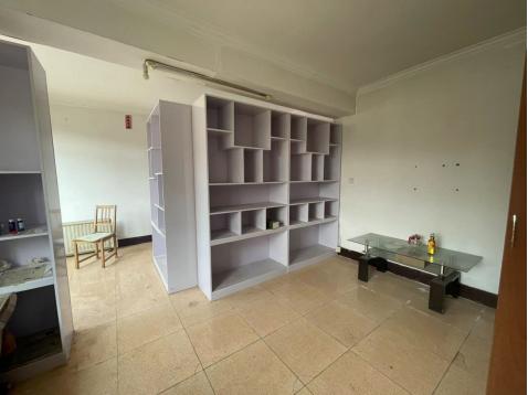 北京农村租院子的真实感受,到农村租房子有哪些注意事项