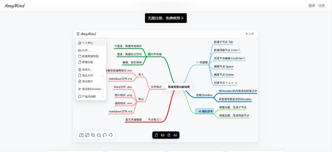 工程人必知的神仙网站,学编程必去的五大神仙网站