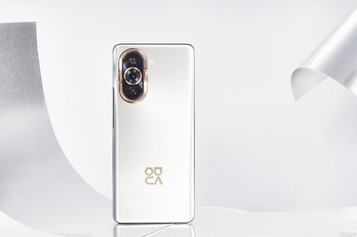 4G手机又如何？2023年Q1季度只有苹果和华为增长，坐稳高端