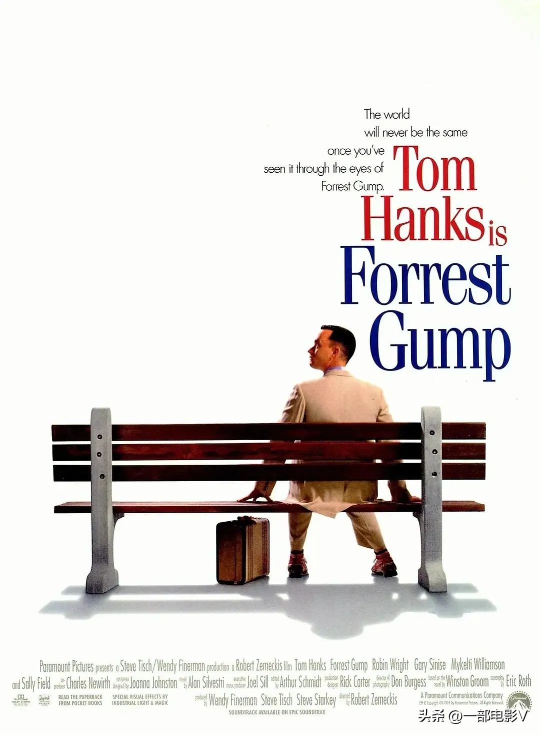 阿甘正传印度阿米尔汗维吾尔语,阿甘正传印度阿米尔汗