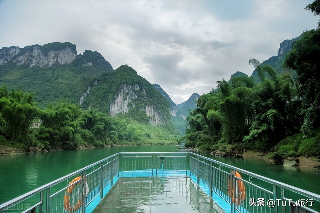 重庆至宜昌三峡豪华游轮价格,长江三号游轮重庆到宜昌价格表