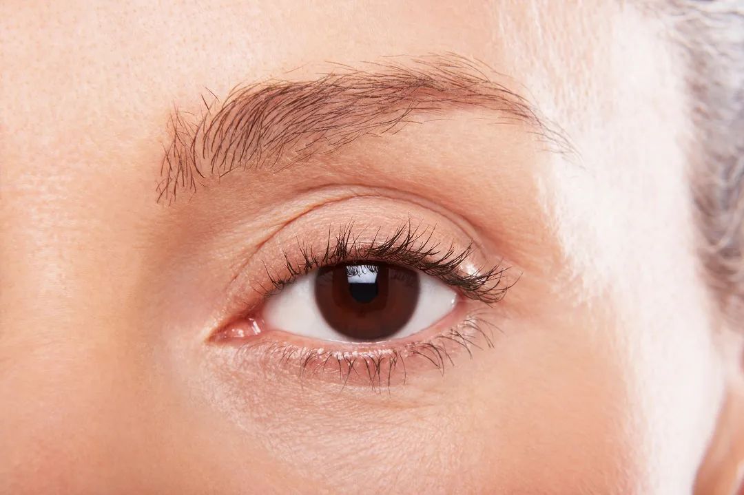 眼霜的哪种成分可以淡化细纹,眼霜怎样用才是最好的效果呢