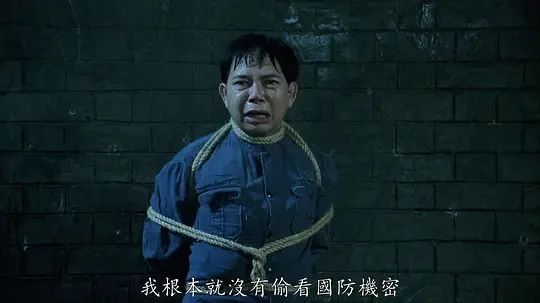 黄一飞怎么和周星驰认识的,黄一飞谈到周星驰视频