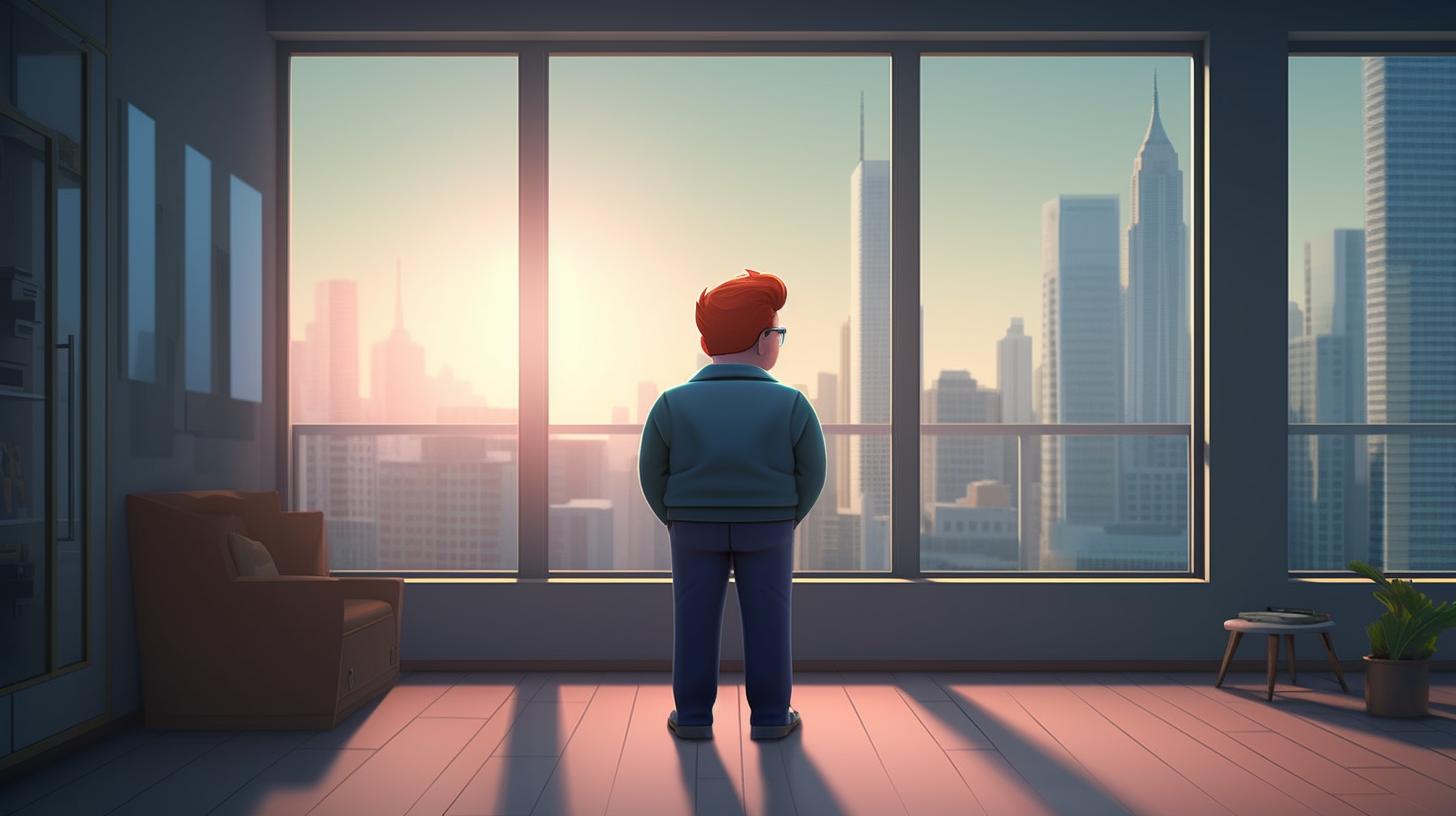 做跨境电商创业经历简介,做跨境电商一般会遇到哪些困难