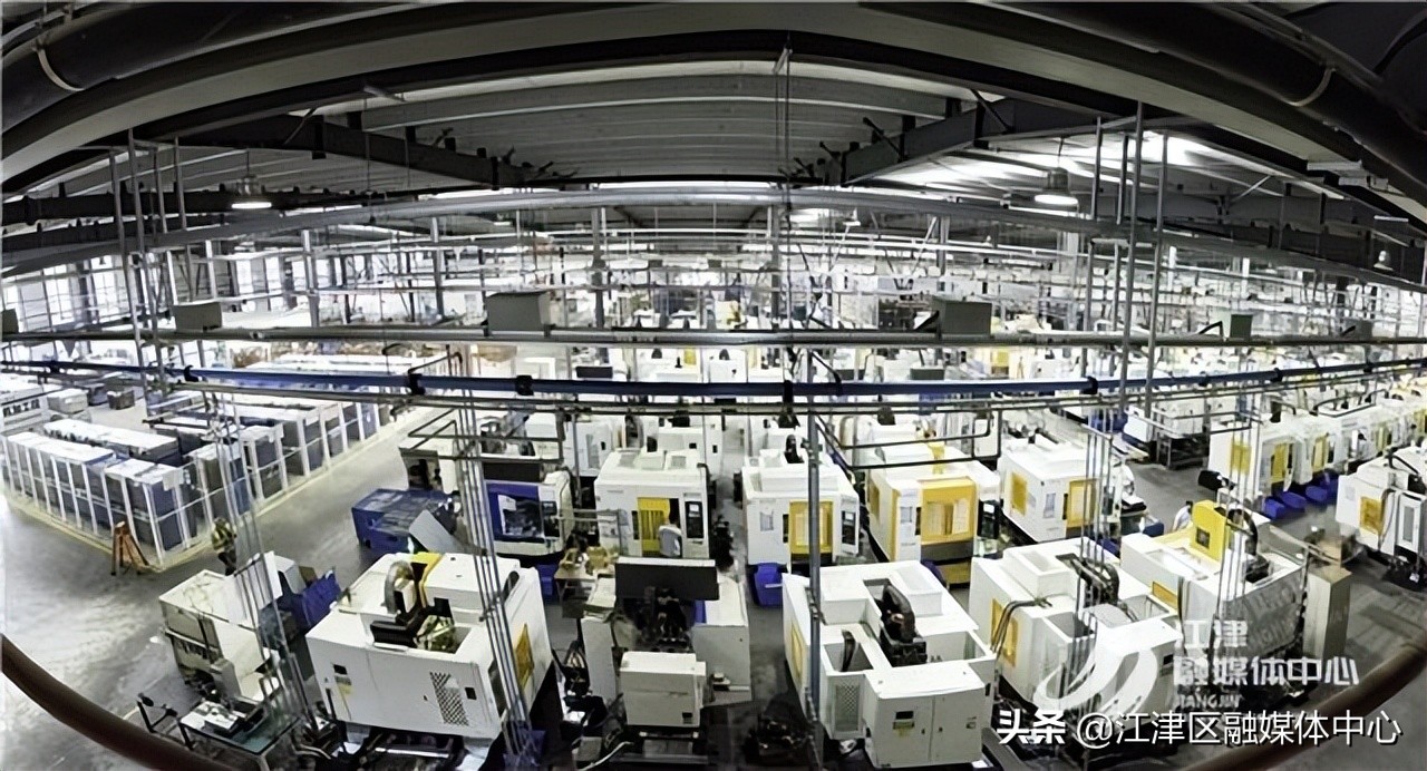 江津区珞璜工业园发展中心,重庆江津珞璜工业园区管委会