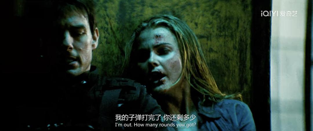 碟中谍系列怎么样,碟中谍系列哪一部最好