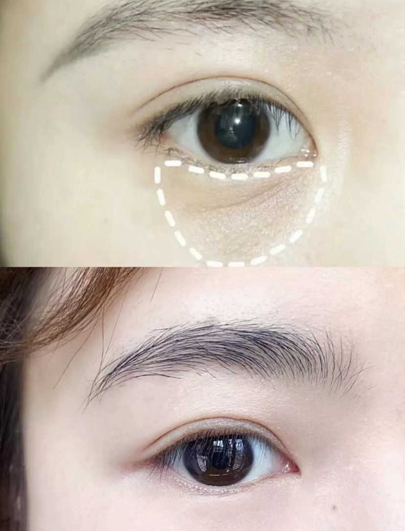 测评纯天然护肤品,百元内国货护肤品有哪些