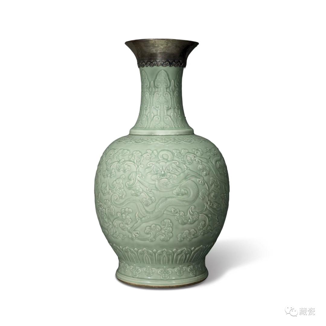 香港佳士得2015秋拍,今年香港佳士得春拍瓷器专场怎样