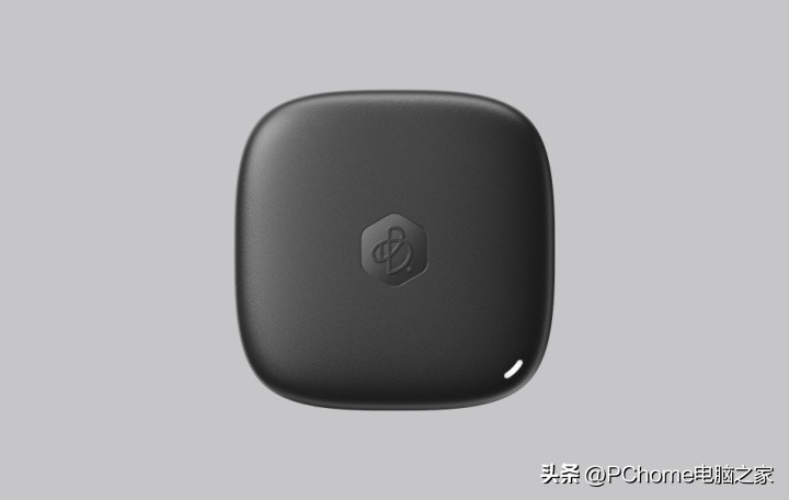 群晖drive备份手机视频,群晖drive备份设置