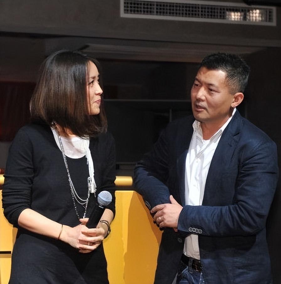 刘敏涛曾黎袁泉陈数,刘敏涛靳东吻戏视频