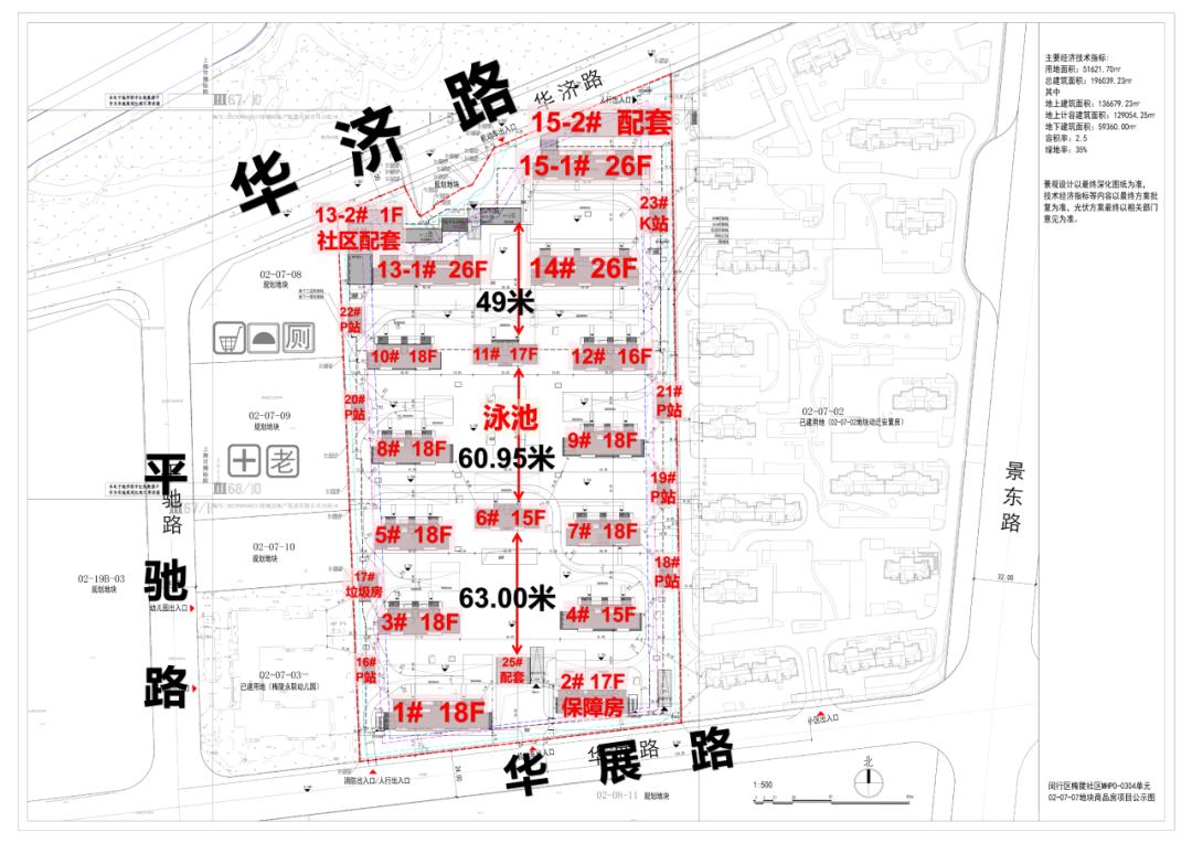 绿城房地产最新消息,绿城地产变化