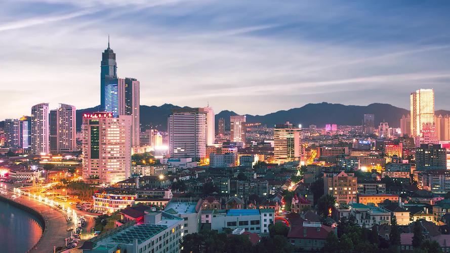 城市合并与行政区划调整,地级市合并最新规划