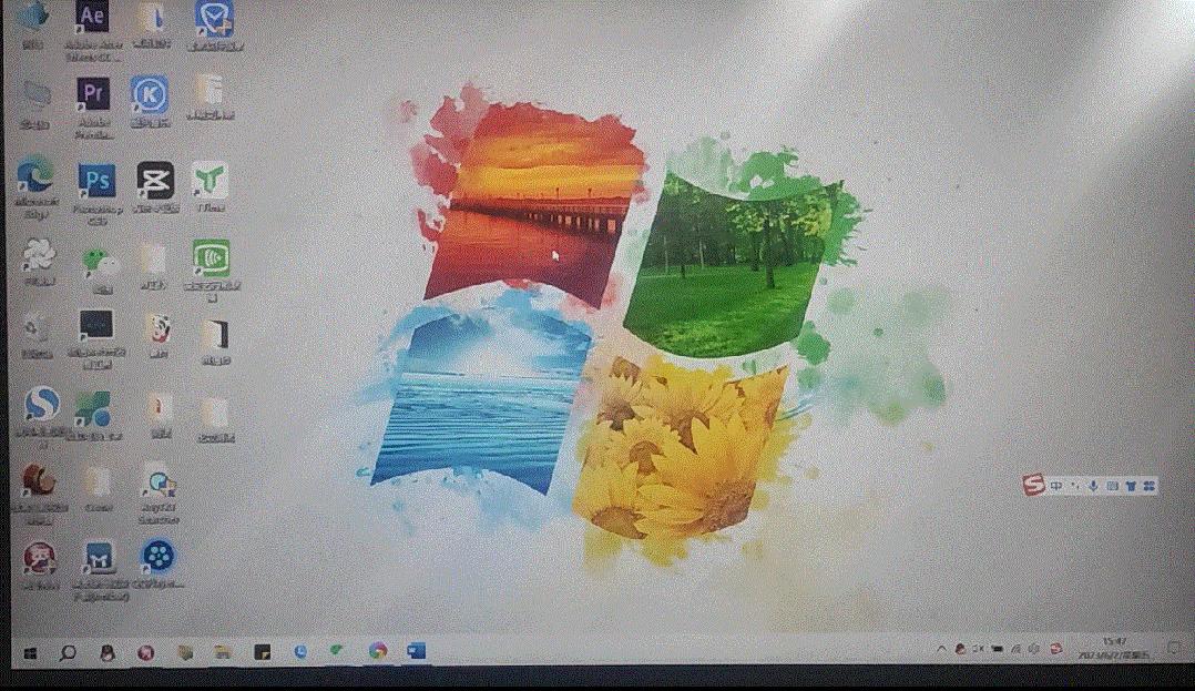 离席锁屏怎么弄,如何设置离开电脑后自动锁屏密码