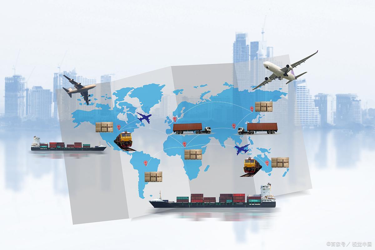 如何正确接收国际快递,美国国际快递地址怎么填