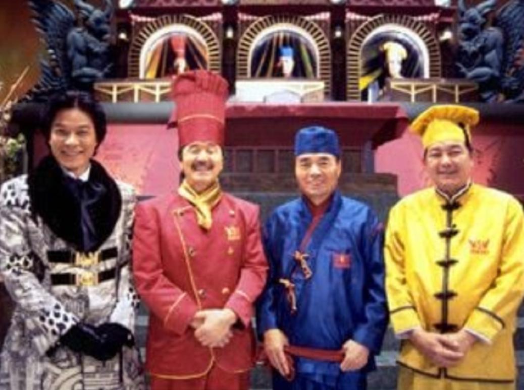 一路走好！4天6位名人去世，健身网红、名厨、歌手，最小的仅9岁