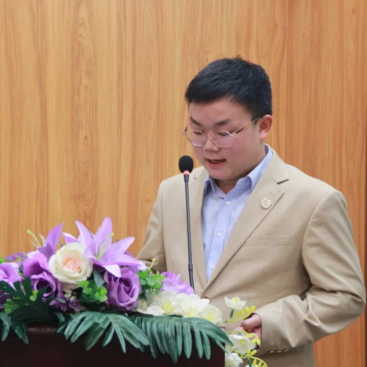 具有百年发展历史的企业,企业30年历史