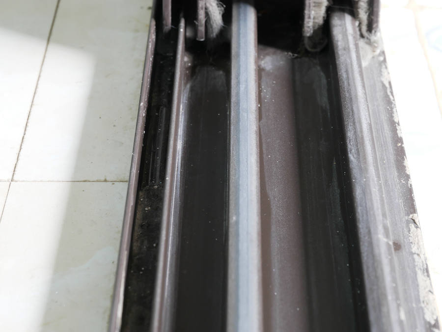 米多a8水洗机测评,米多全能水洗