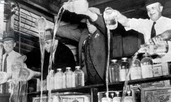 20世纪十大名酒,20年前十大名酒