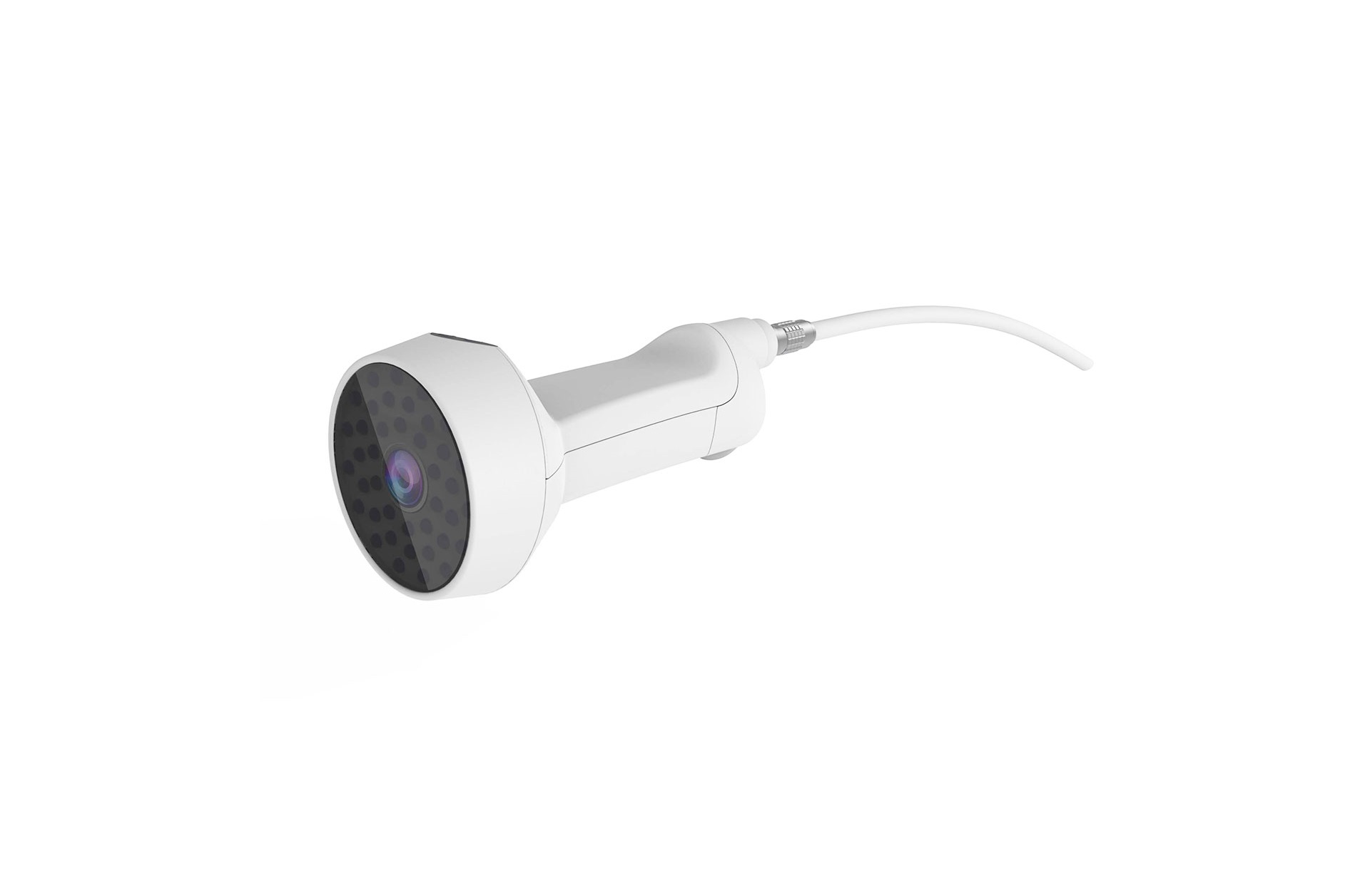 全球工业设计发展趋势,工业设计的动态与未来发展趋势