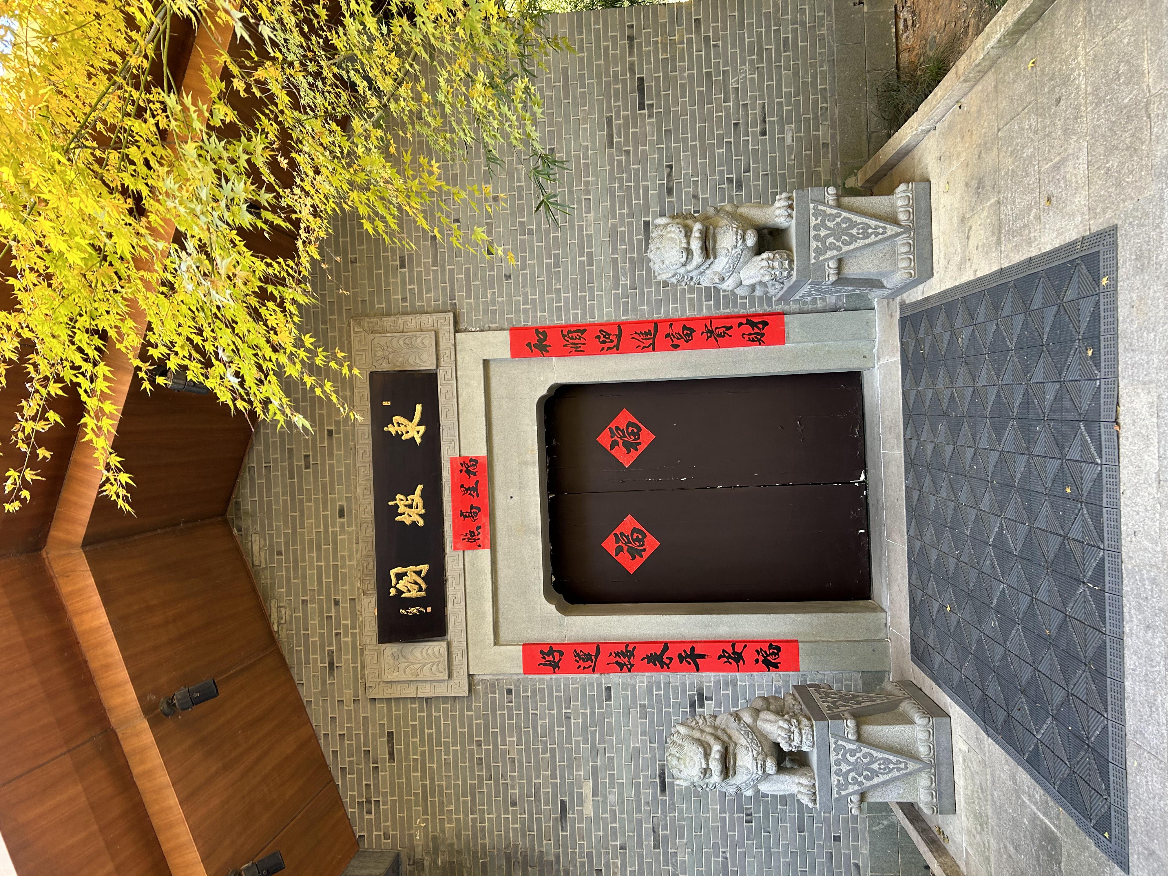 美食荒漠杭州,北京杭州美食荒漠