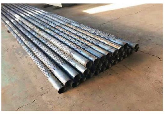 基坑工程地下水的控制方法,基坑地下水控制设计