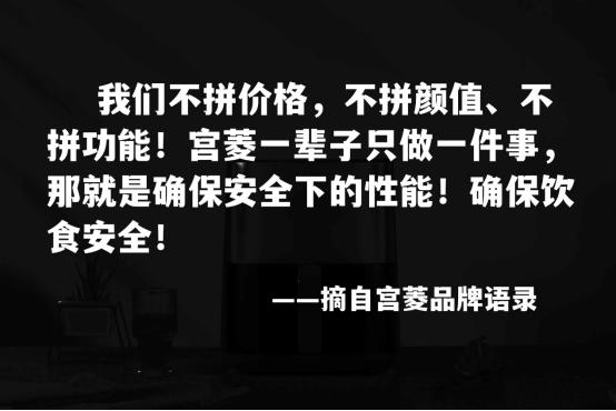 什么牌的空气炸锅好用健康又实惠,什么牌子的空气炸锅好用质量好