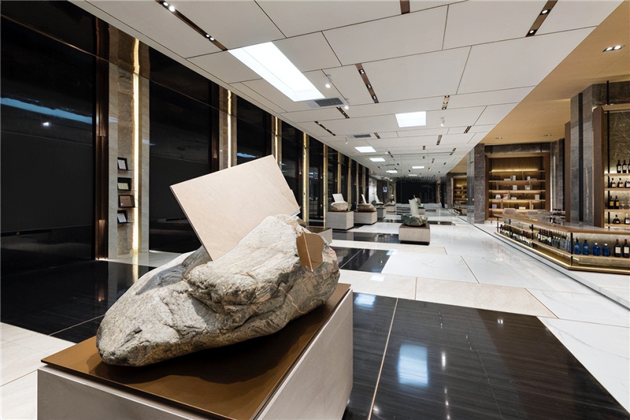 威尔斯瓷砖与冠珠陶瓷,威尔斯陶瓷一线品牌品质保证