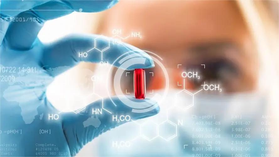 警惕6种药一旦吃上不能随便停,注意了这几种药不能长期吃
