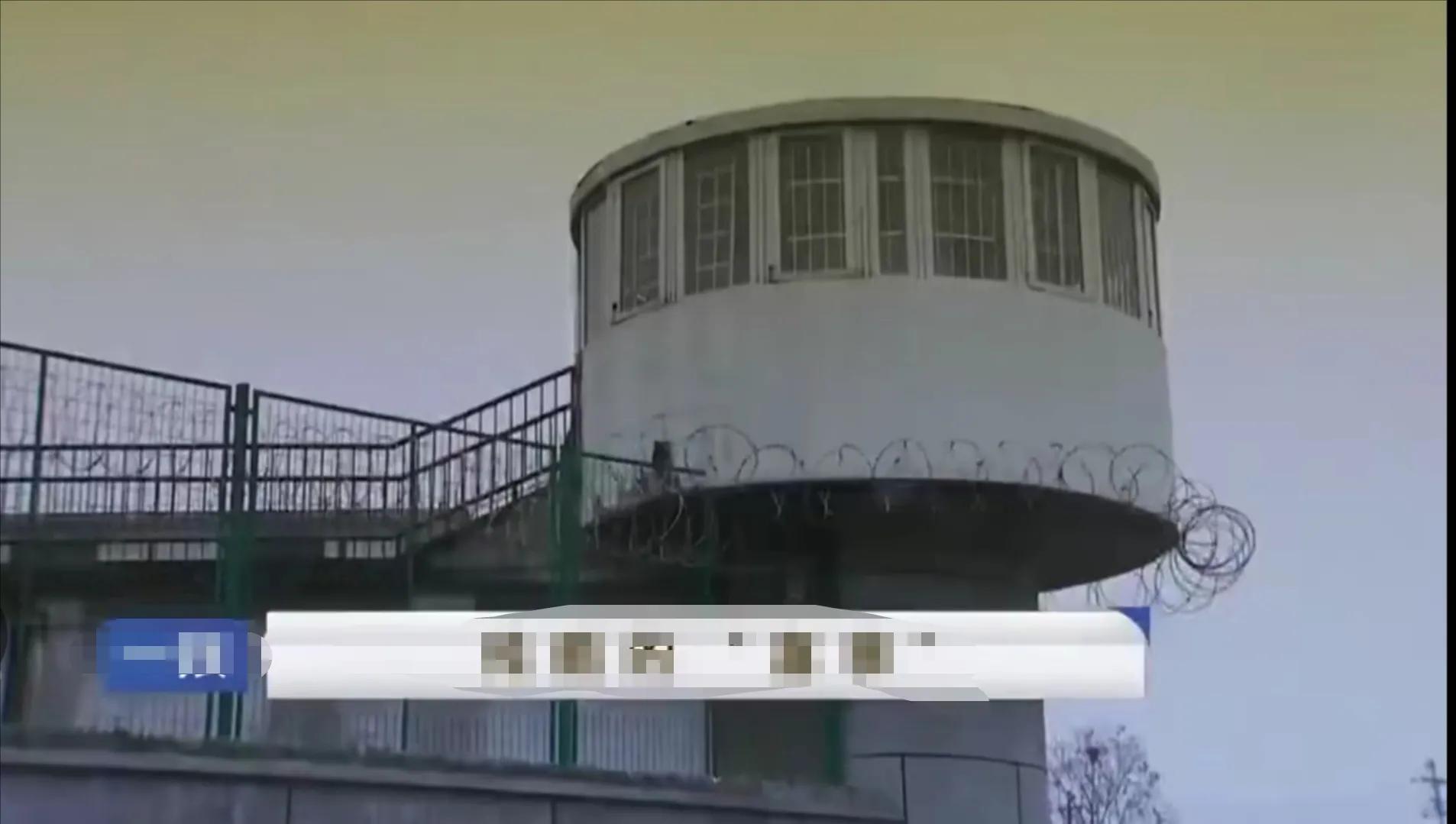 杀女人配阴婚真实案件,男子判死刑法院赔205万