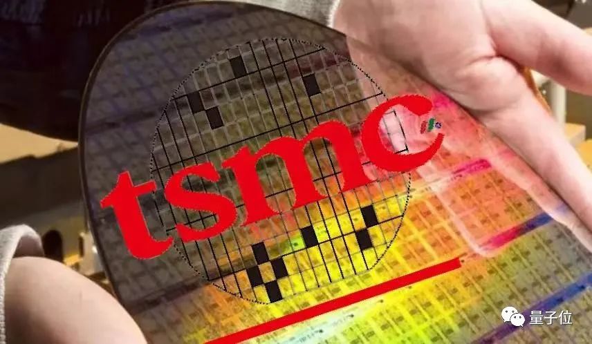 Openai的核心算法,openai谈算力