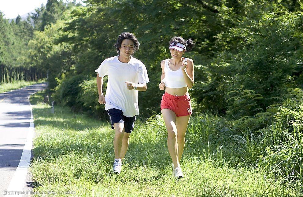 “新冠治好了我不孕的焦虑”：放开之后，还能怀孕、生二胎吗？