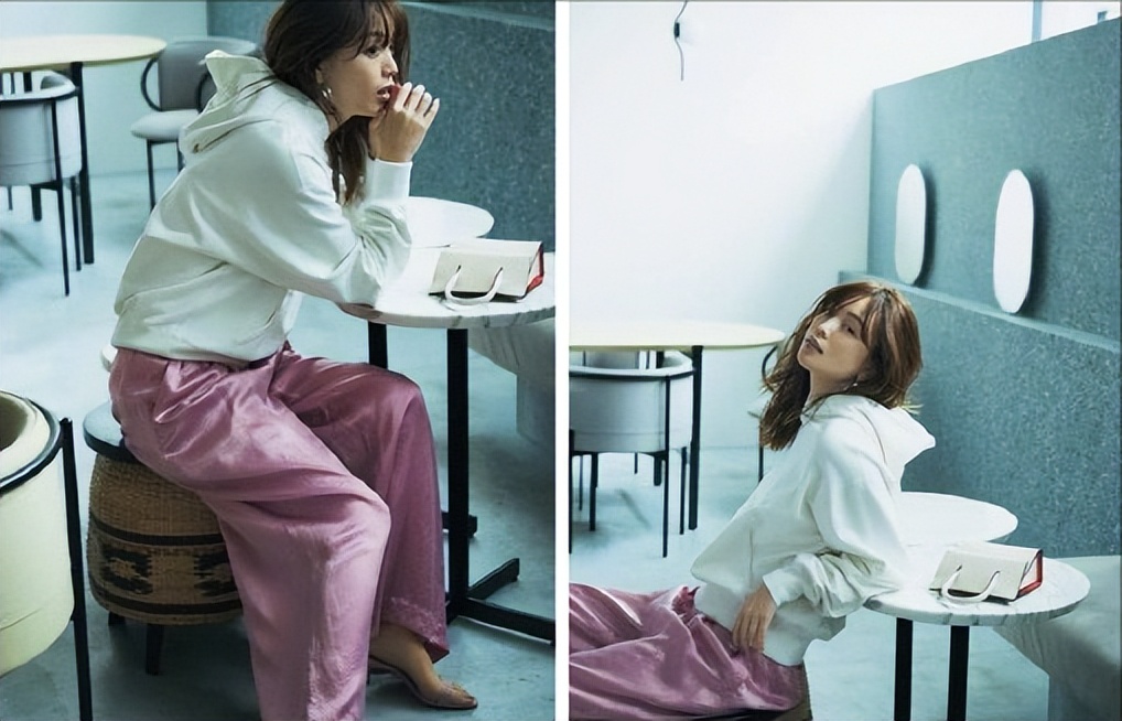 一衣多穿搭配讲解,一衣多穿穿搭小妙招