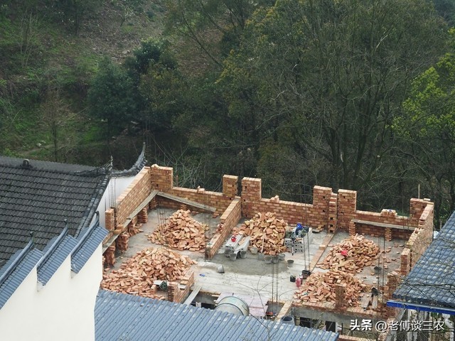农村集体土地宅基地可以买卖吗,农村没有建房的宅基地能买卖吗