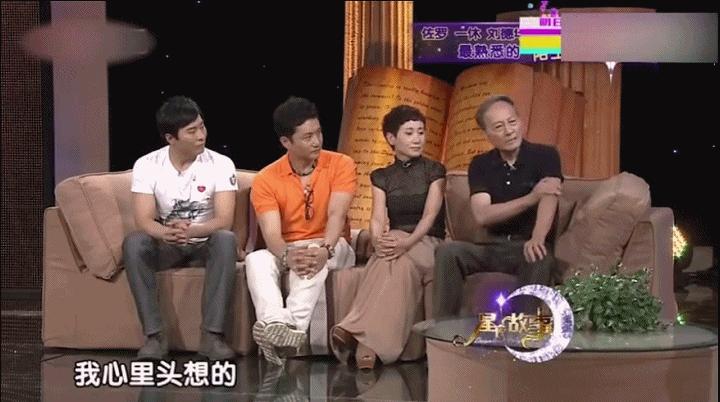 童自荣要跟李连杰见面,李连杰向童自荣道歉了吗