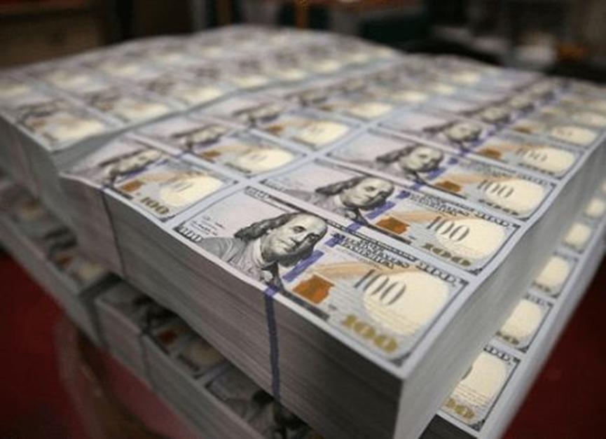 7天年化利率怎么转换成年利率,7日年化利率2.0%是多少年利率