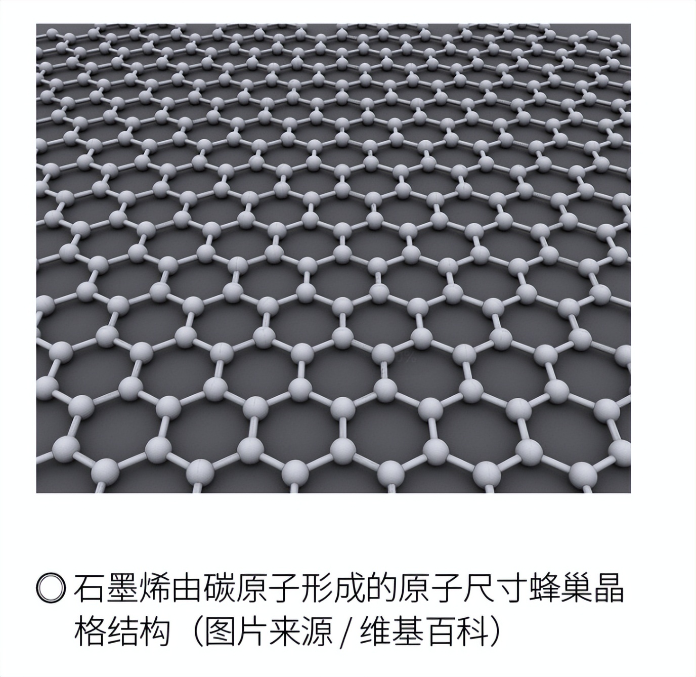 纳米银抗菌液有什么好处,纳米银离子杀菌靠谱吗