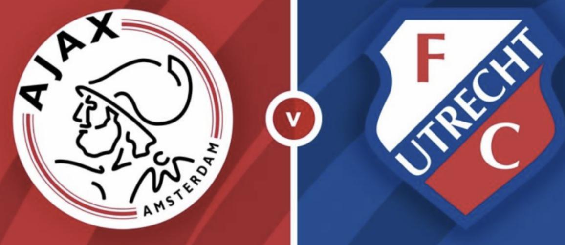 足球伤病德布劳内,足球伤病安慰