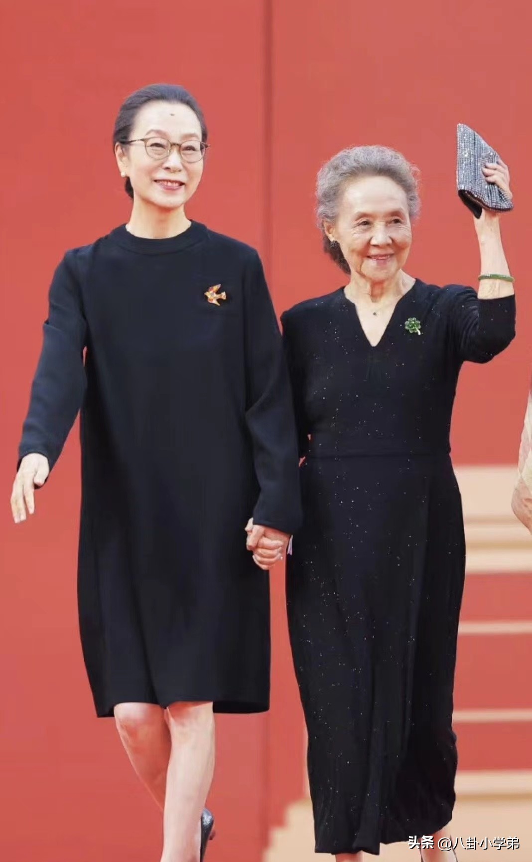 整形脸和真正的美人区别,整形变美的对比图片