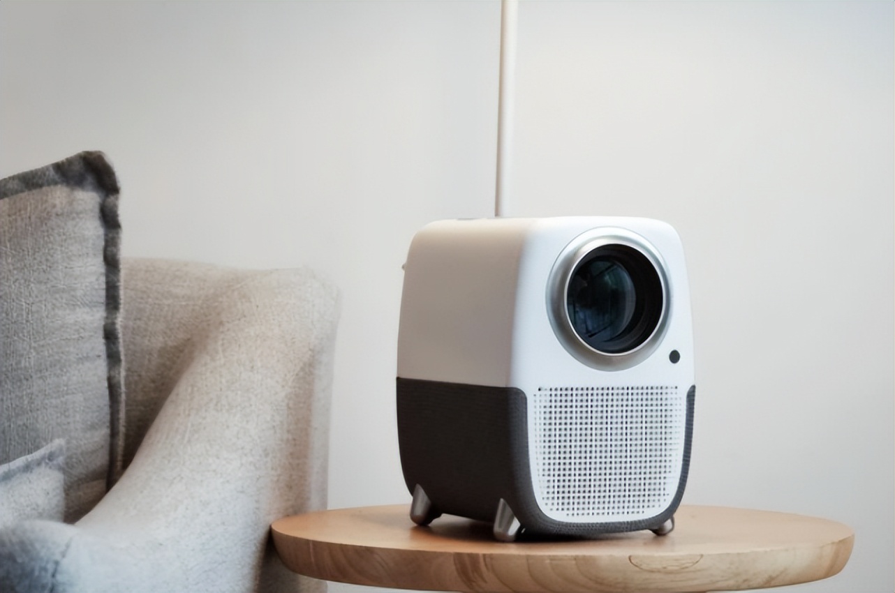 实用送礼攻略：走心不俗套的五款送礼佳品