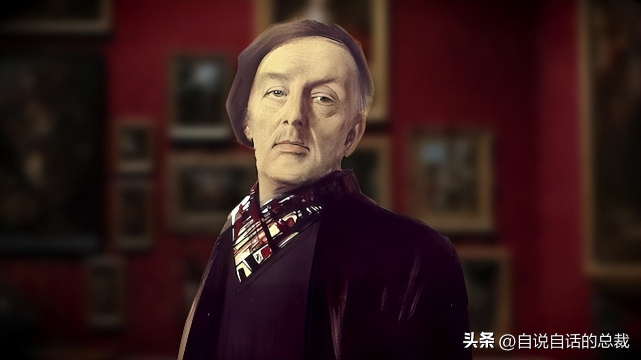 少年被霸凌反抗致1死被判10年,一个少年被欺凌后来报仇