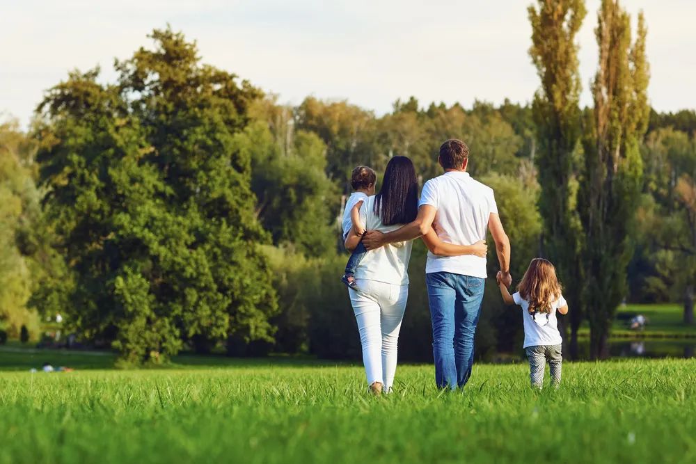 什么是兄弟相处的三七定律,三七定律兄弟相处