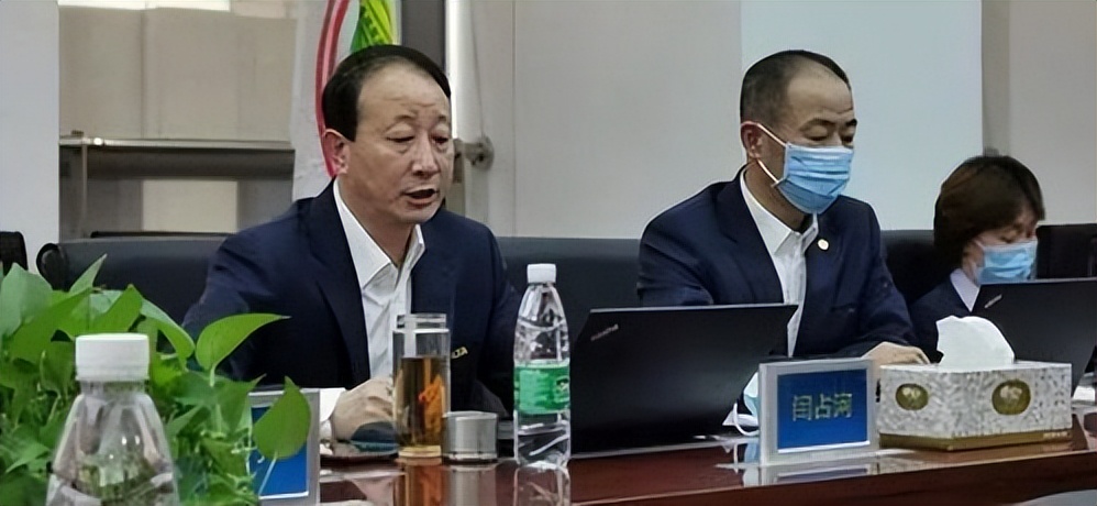 七人工作组进驻足协,足协七人工作组